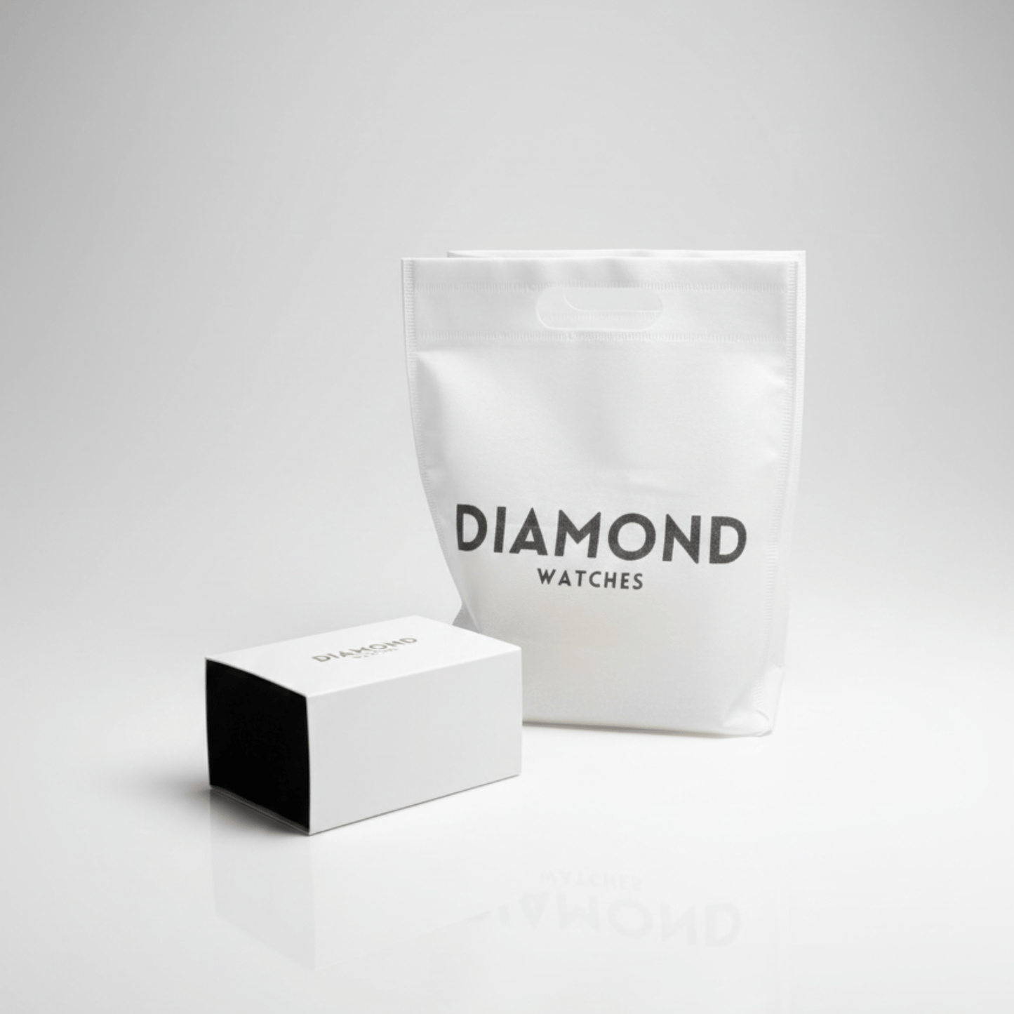 Patek Philippe Luxury Watch - Brown Dial