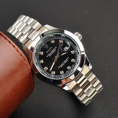 Rlx + Black Aura – Luxury Combo Deal